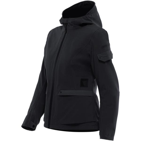 DAINESE-blouson-centrale-absoluteshell-pro-wmn-image-87793507-cover-0