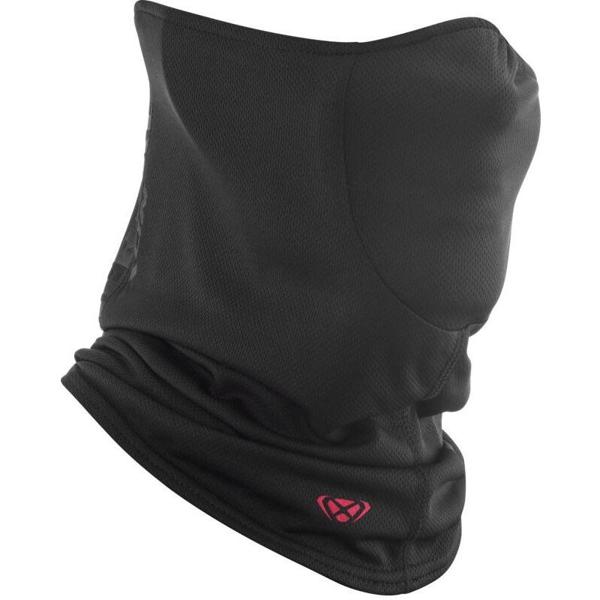 IXON-tour-de-cou-thermal-bandit-2-image-136267633-cover-0