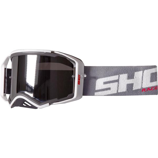 SHOT-masque-cross-lite-image-13358186-cover-0