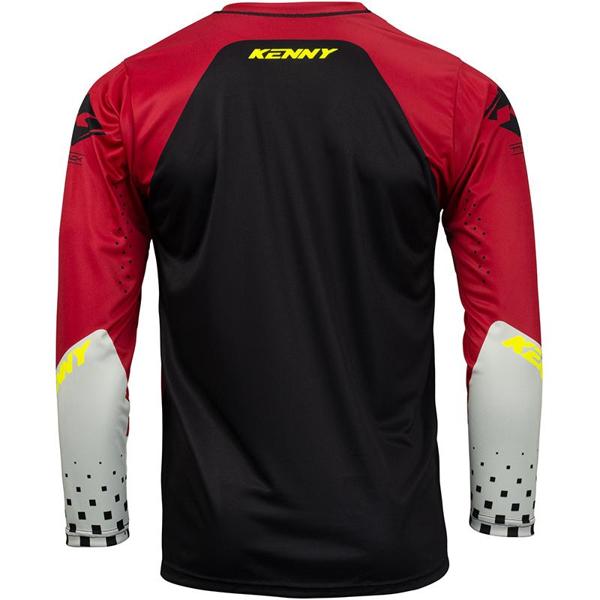 KENNY-maillot-cross-track-focus-image-61310021-cover-1