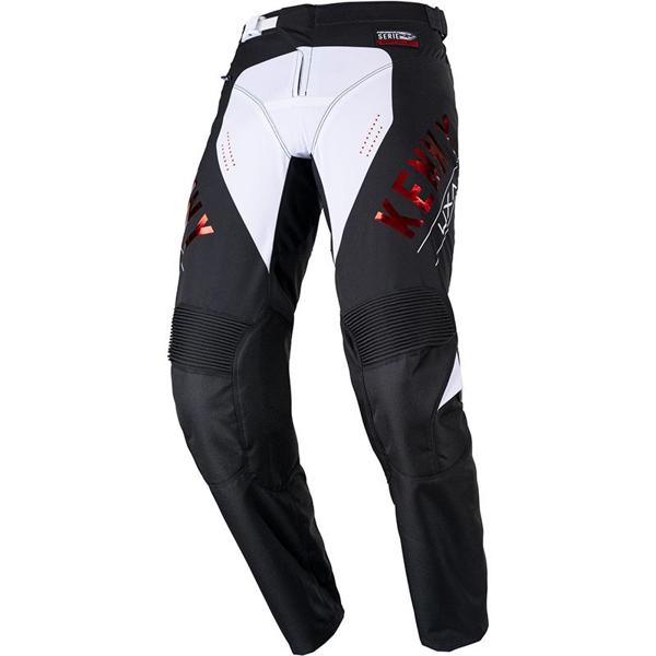 KENNY-pantalon-cross-performance-image-61309785-cover-0