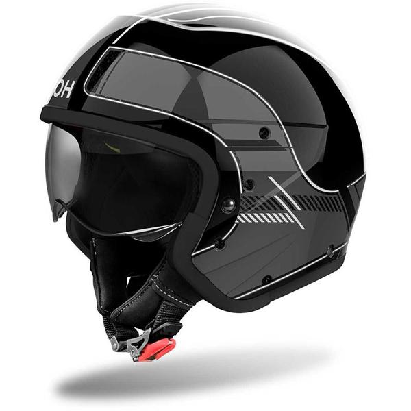 AIROH-casque-modulaire-j-110-raster-image-119004782-cover-2