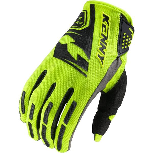 KENNY-gants-cross-performance-image-118617861-cover-0