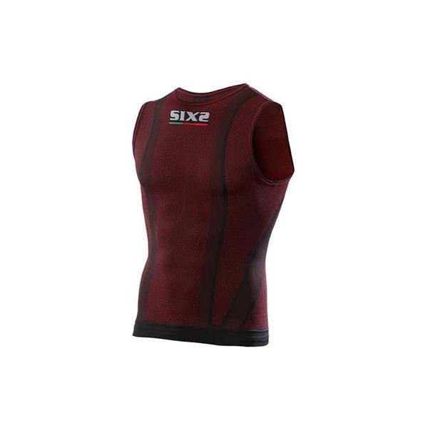 SIXS-debardeur-smx-carbon-underwear-image-32828558-cover-0