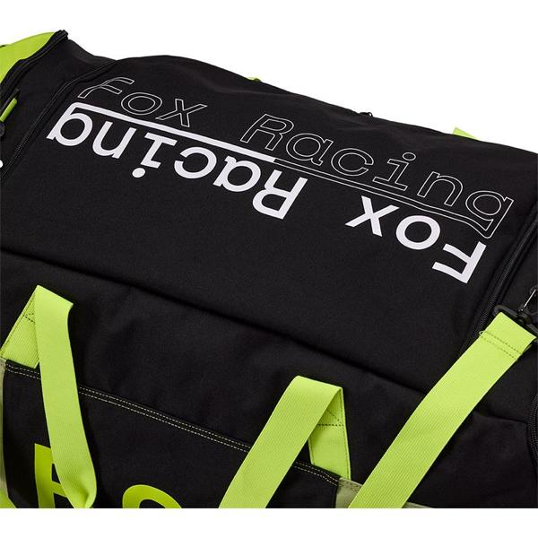FOX-sac-race-spec-podium-180-duffle-image-118618343-cover-1