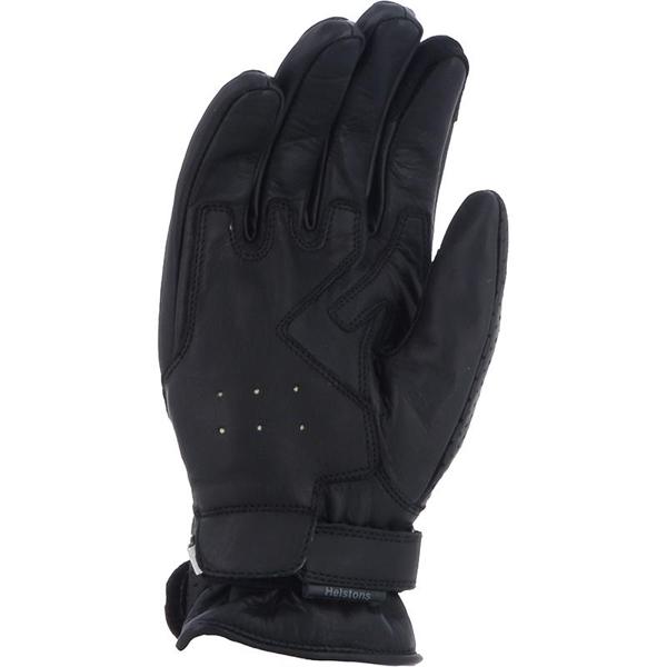 HELSTONS-gants-ska-air-homme-cuir-image-146688532-cover-1