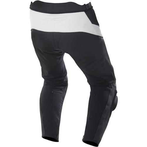 ALPINESTARS-pantalon-missile-image-5477319-cover-1