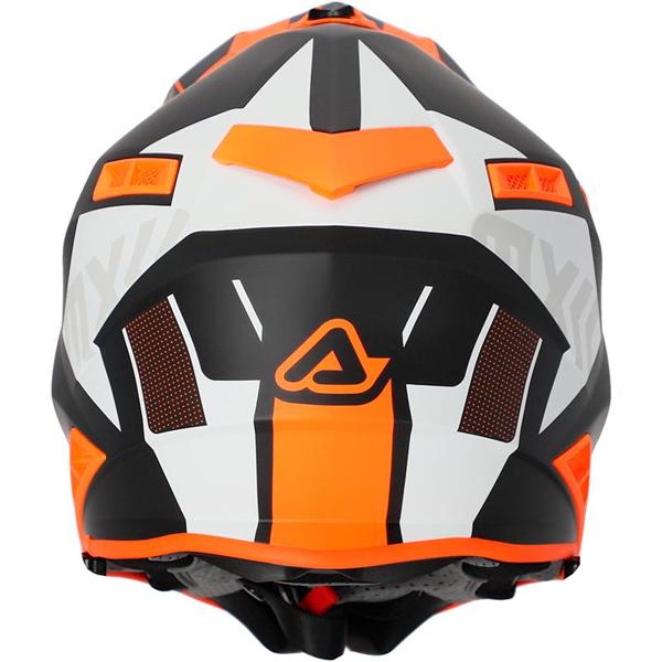 ACERBIS-casque-cross-x-track-image-69544651-cover-2