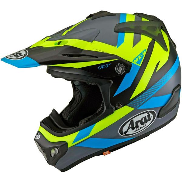 ARAI-casque-mx-v-machine-image-21381771-cover-0