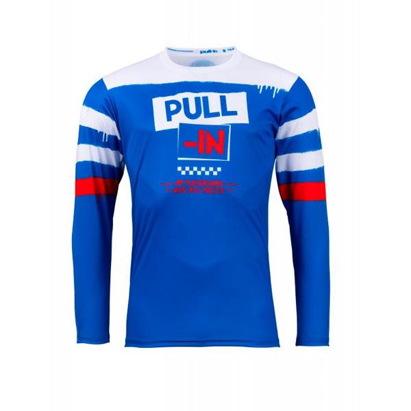 PULL-IN-maillot-cross-trash-image-61704046-cover-0