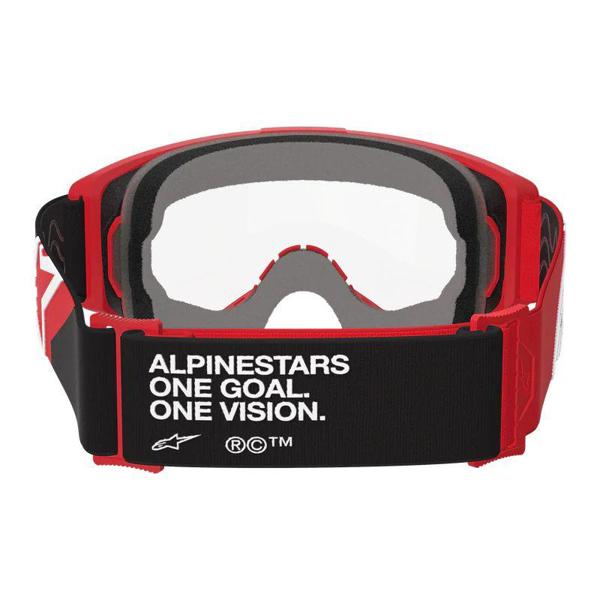 ALPINESTARS-masque-cross-vision-otg-image-135328404-cover-2