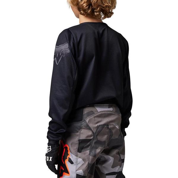 FOX-maillot-cross-blackout-youth-image-57625891-cover-2