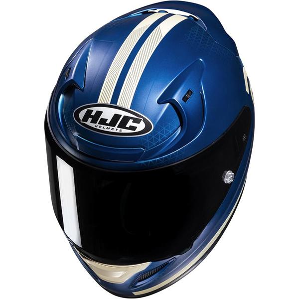 HJC RPHA-casque-rpha-12-enoth-mc2sf-image-87235130-cover-1