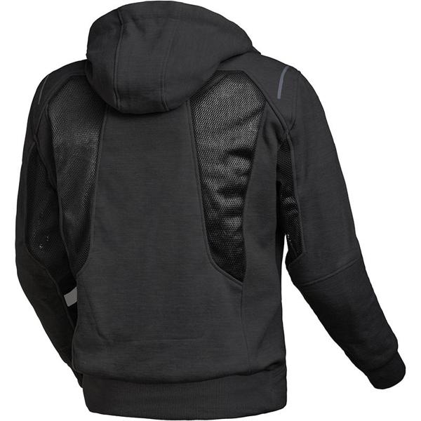 MACNA-veste-breeze-image-33594108-cover-1