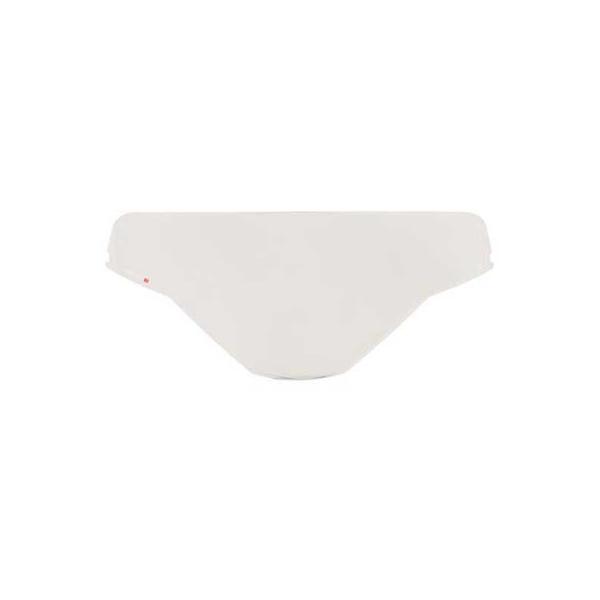 LS2-pinlock-70-max-vision-of603-dks510-image-86874822-cover-0