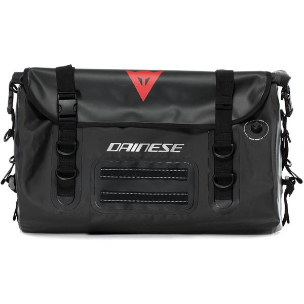 DAINESE-sacoches-laterales-explorer-wp-duffel-bag-45l-image-87793896-cover-0