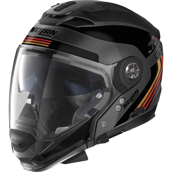 NOLAN-casque-crossover-n70-2-gt-06-jetpack-image-87794392-cover-0