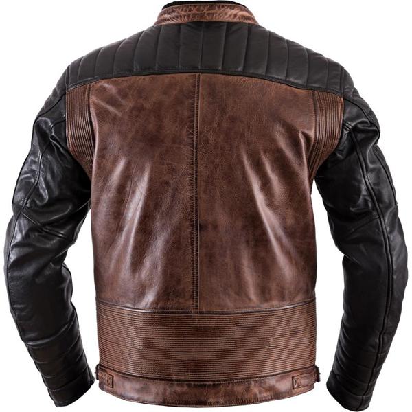HELSTONS-blouson-cruiser-rag-image-5477127-cover-1