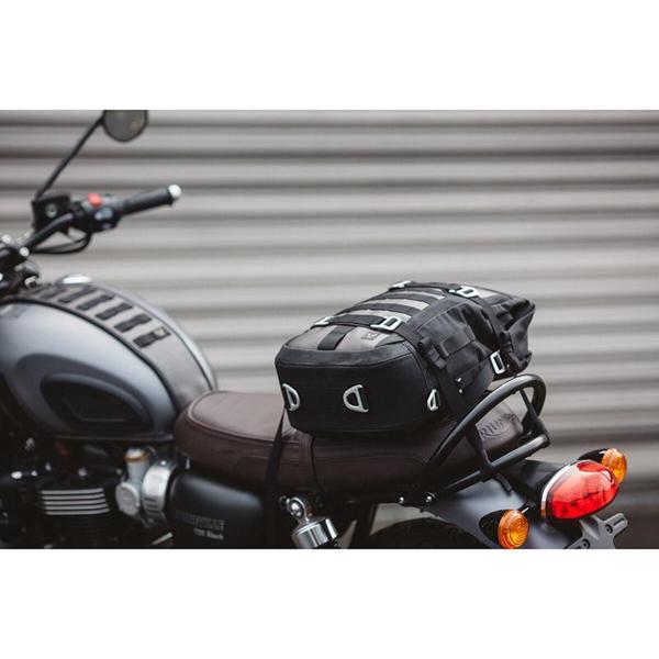 SWMOTECH-sacoche-de-selle-legend-gear-lr1-image-95349090-cover-1