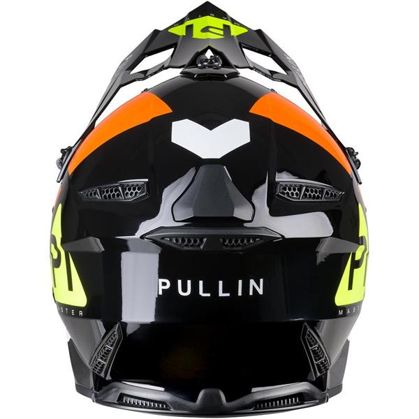 PULL-IN-casque-cross-race-image-84999095-cover-2