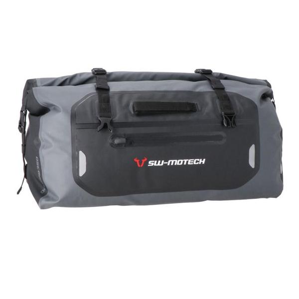 SWMOTECH-sacoche-de-selle-drybag-350-35l-image-95349137-cover-0