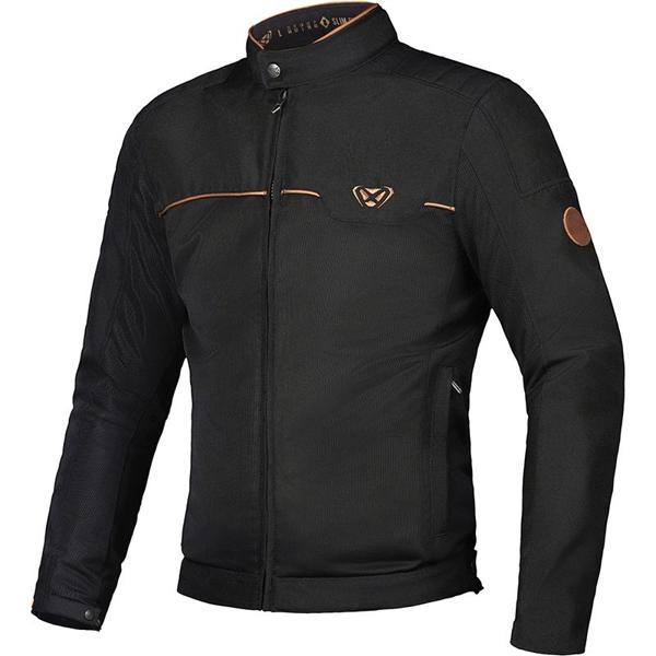 IXON-blouson-cornet-image-69544138-cover-0