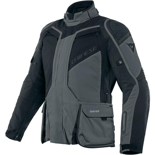 DAINESE-veste-d-explorer-2-gore-tex-image-17917014-cover-0