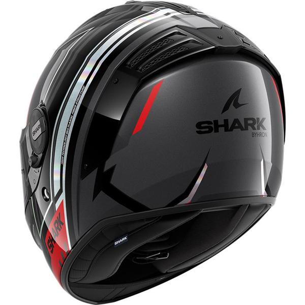 SHARK-casque-spartan-rs-byrhon-image-86073418-cover-2