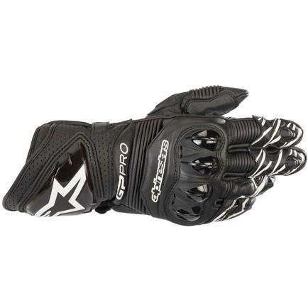 ALPINESTARS-gants-gp-pro-r3-image-10831972-cover-0