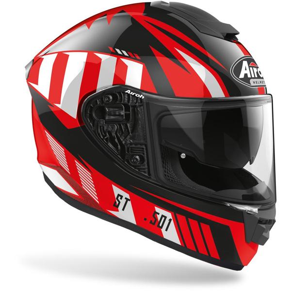AIROH-casque-st-501-blade-image-16189785-cover-1