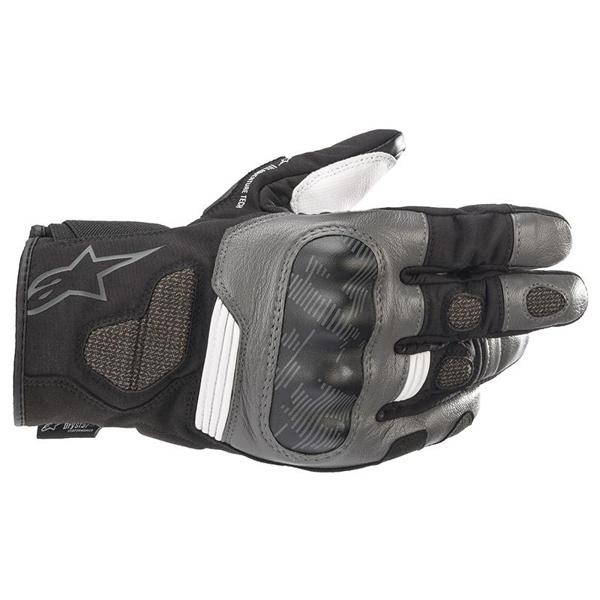 ALPINESTARS-gants-corozal-v2-drystar-image-40151291-cover-0