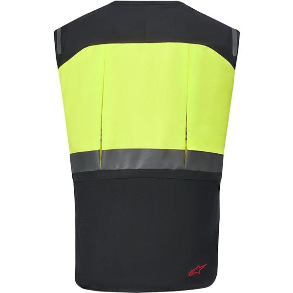 ALPINESTARS-airbag-tech-air-3-v2-image-129290312-cover-1