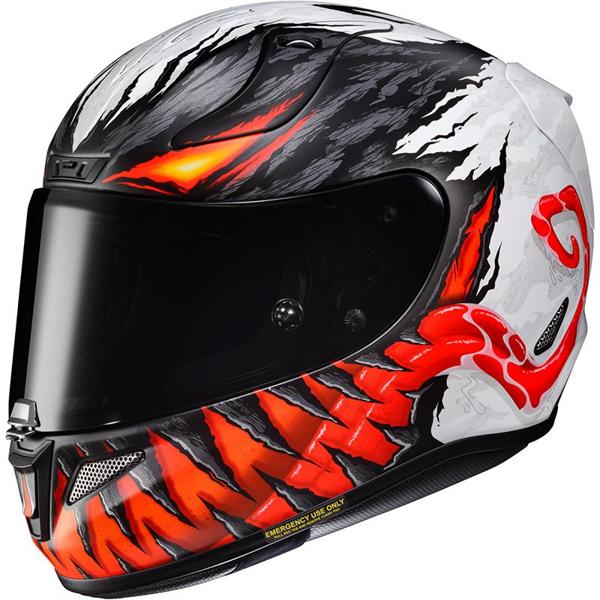 HJC RPHA-casque-rpha-11-anti-venom-marvel-mc1sf-image-41429735-cover-2
