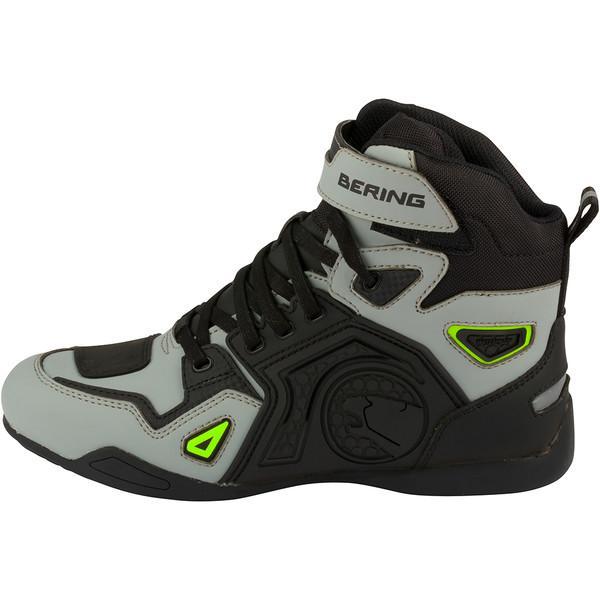 BERING-baskets-horace-image-32684508-cover-0