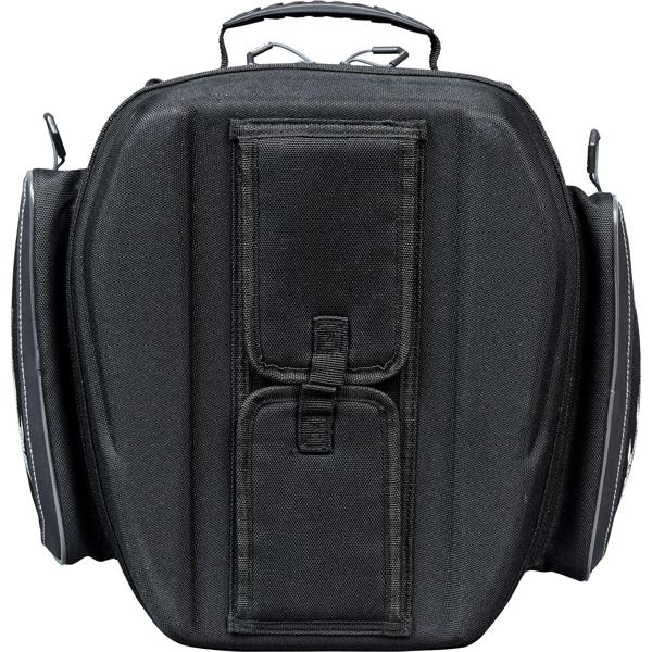 BAGSTER-sacoche-reservoir-clipper-tabs-image-10939212-cover-2