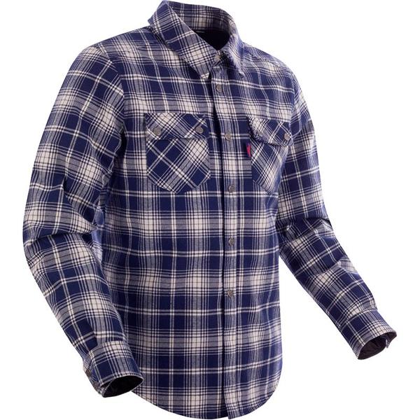 SEGURA-chemise-sierra-image-58442141-cover-0