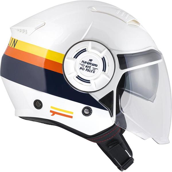 PULL-IN-casque-open-face-image-42517060-cover-1
