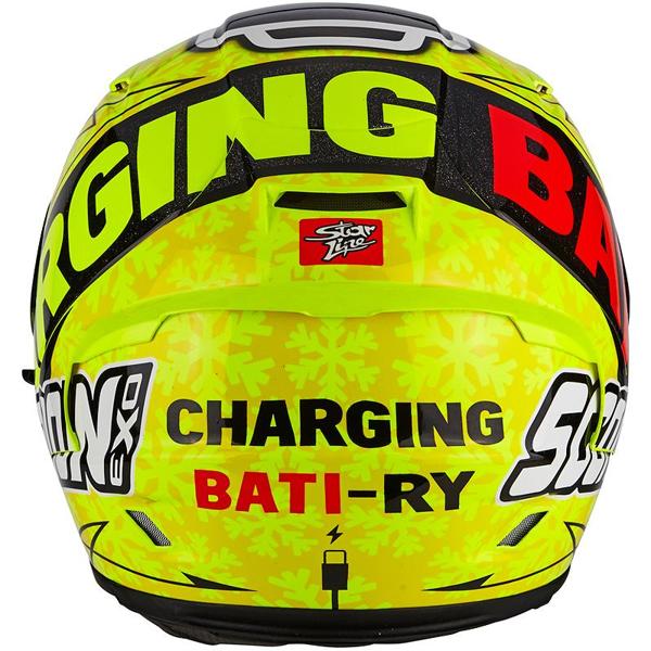 SCORPION-casque-exo-2000-evo-air-bautista-replica-iii-image-5478715-cover-2