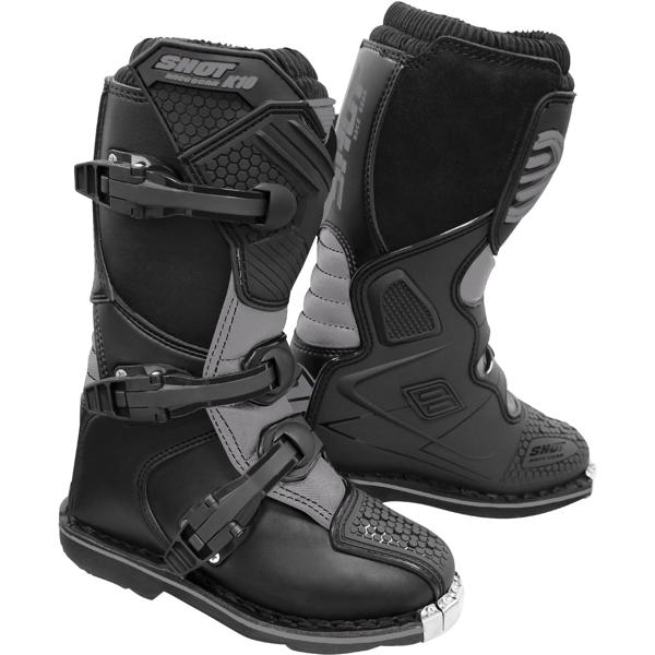 SHOT-bottes-cross-k10-kid-image-25607735-cover-0