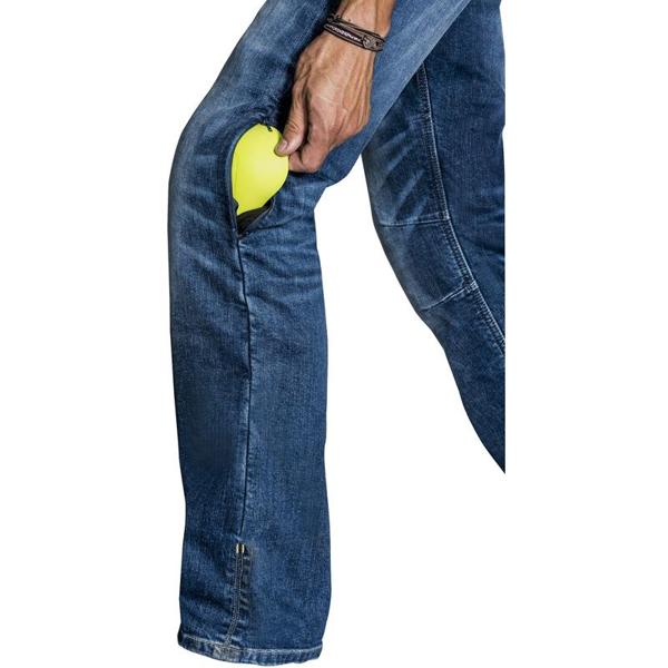 IXON-jeans-buckler-image-5477846-cover-2