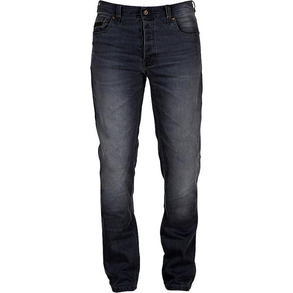 FURYGAN-jean-d11-image-6277756-cover-0