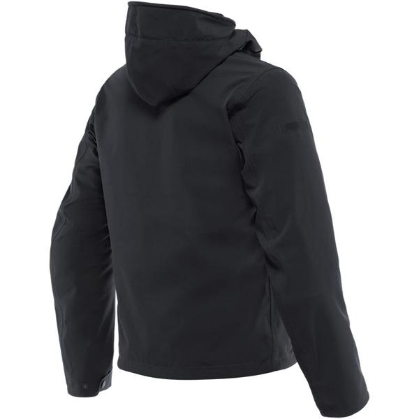 DAINESE-blouson-corso-absoluteshell-pro-image-87793550-cover-1