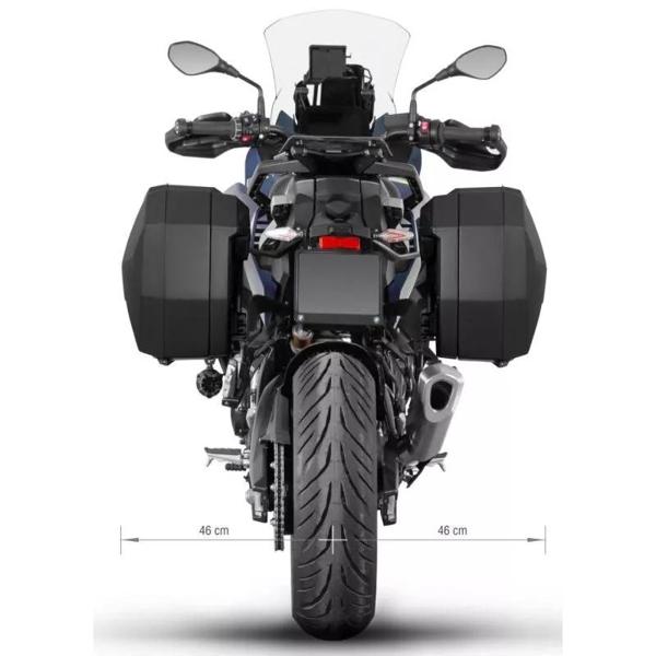 SHAD-support-bagagerie-3p-system-bmw-s1000xr-image-130440139-cover-1