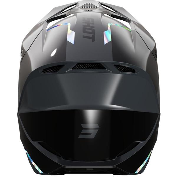 SHOT-casque-cross-furious-bolt-image-84100657-cover-2
