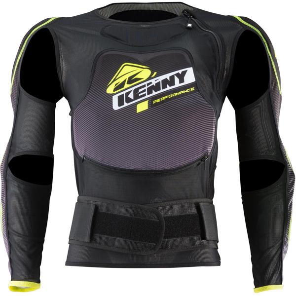 KENNY-gilet-de-protection-performance-kid-image-25608428-cover-0
