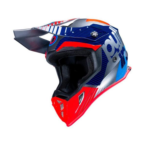 PULL-IN-casque-cross-race-image-61704127-cover-0