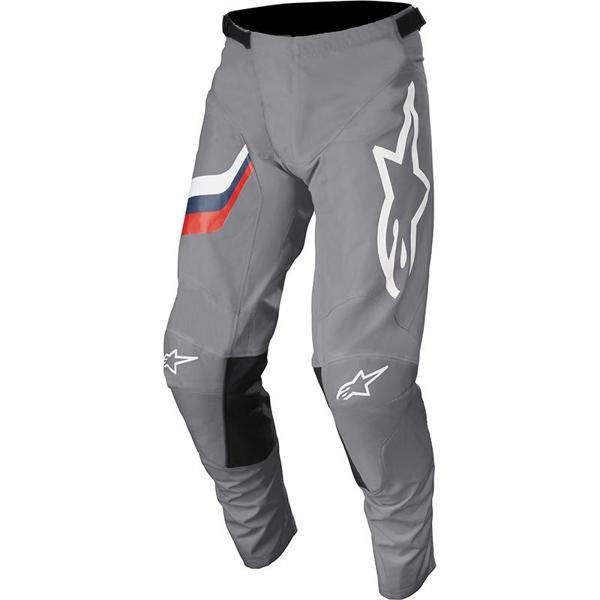 ALPINESTARS-pantalon-cross-racer-braap-image-41207364-cover-0