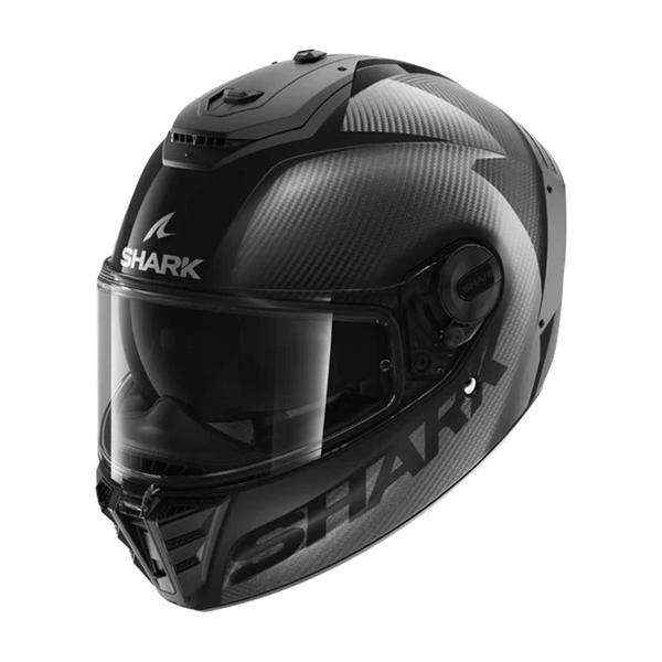 SHARK-casque-spartan-rs-carbon-skin-image-154966098-cover-0