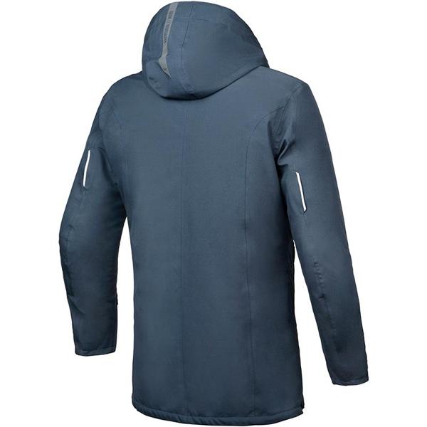 IXON-veste-slimmy-image-58441621-cover-1