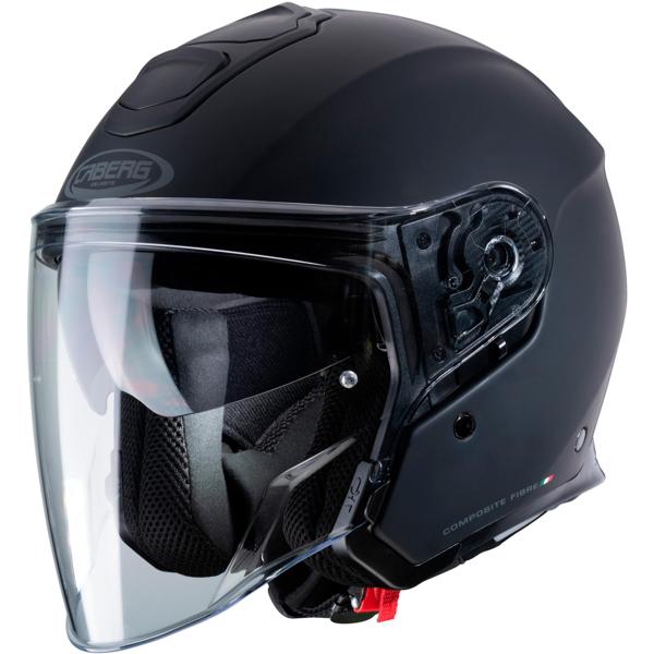 CABERG-casque-flyon-uni-image-20440838-cover-0